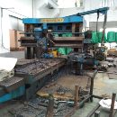 []出售4台机床设备