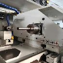 日新工机数控内圆磨床，新机精度，1折出售，用得上的.