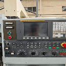 佛威1580数控铣，丽驰1200加工中心，普什1890加工中心.