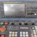 能直接定的联系京元登7028龙门，工作台2.4米7米，门宽.