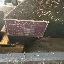 []2022年850，原汁原味，价格便宜