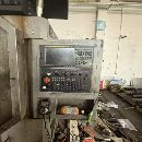 昆山尧工YG-2518门龙加中工心两线一硬轨导，XY55滚住.