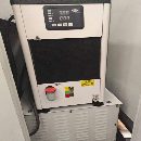 出售一台855加工中心，2020年购入，三轴银泰滚柱线轨.