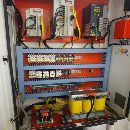 宝鸡CK数控车床宝鸡CK数控车床安装少用，广数980TDi，.